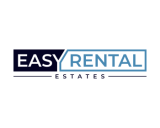 https://www.logocontest.com/public/logoimage/1715930531Easy Rental Estates11.png